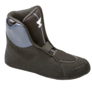 Zandstra Sport Binnenschoen Ving Thermo