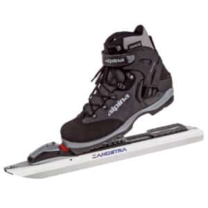 Zandstra Sport Nordic Schaatsen Cross Country SE