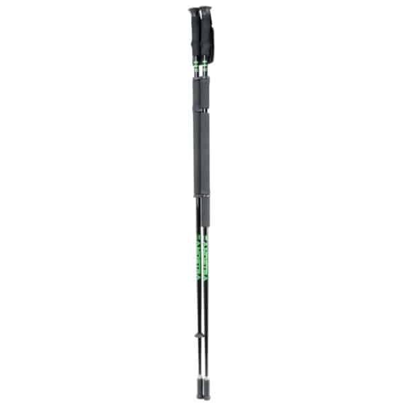 Zandstra Sport Schaatsstok