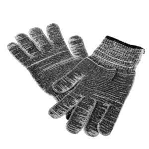 Zandstra Sport Dyneema Handschoen
