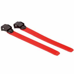 Easy Glider verlengstraps