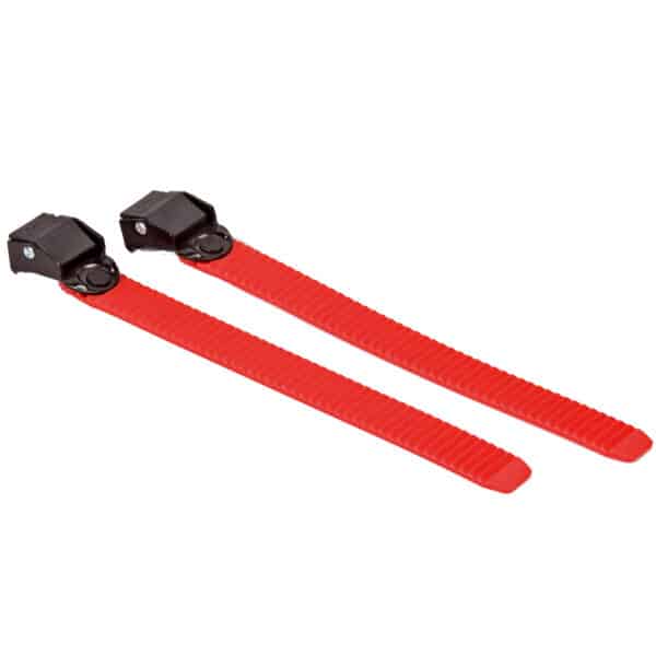 Easy Glider verlengstraps