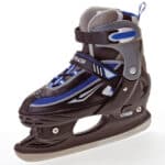 Zandstra Sport Hockey Schaats 203