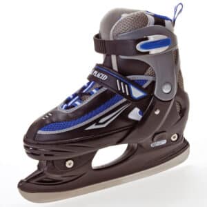 Zandstra Sport Hockey Schaats 203