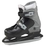 Zandstra Sport Hockey Schaats 232
