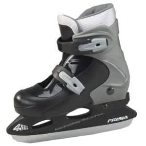 Zandstra Sport Hockey Schaats 232