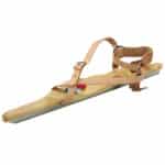 Zandstra Sport Stheeman Noor 135