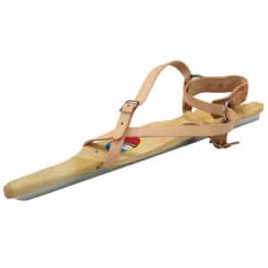 Zandstra Sport Stheeman Noor 135