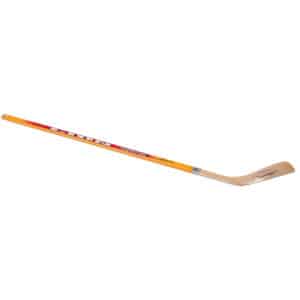 Zandstra Sport Houten Stick