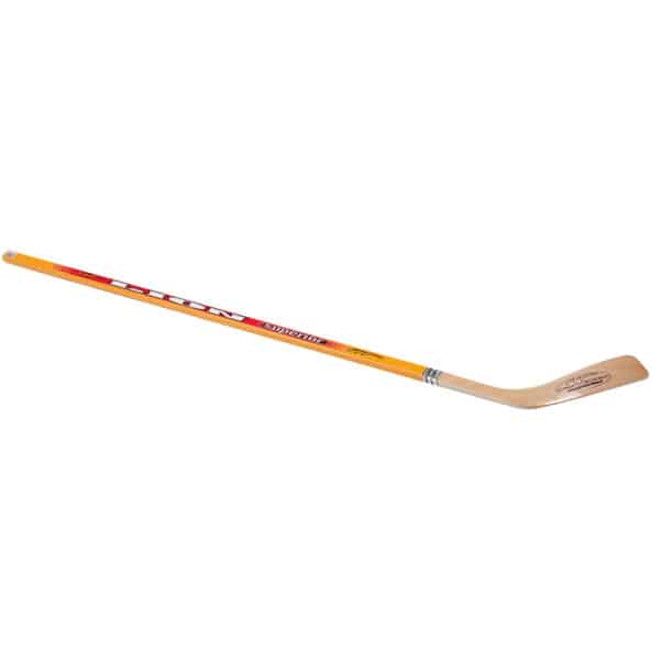 Zandstra Sport Houten Stick