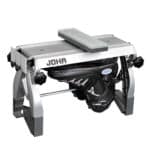 Joha Pro met cursief statief 3592 met steen
