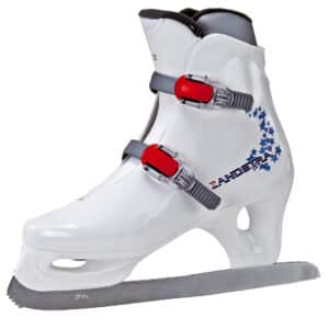 Zandstra Sport Kunst Schaats 442