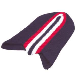 Zandstra Sport Mutsen