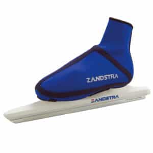 Zandstra Sport Overschoen Neopreen 1950