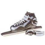 Zandstra Sport Power Strap MB
