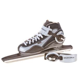 Zandstra Sport Power Strap MB
