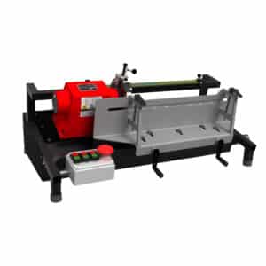 Zandstra Sport Slijpmachine RSM 4