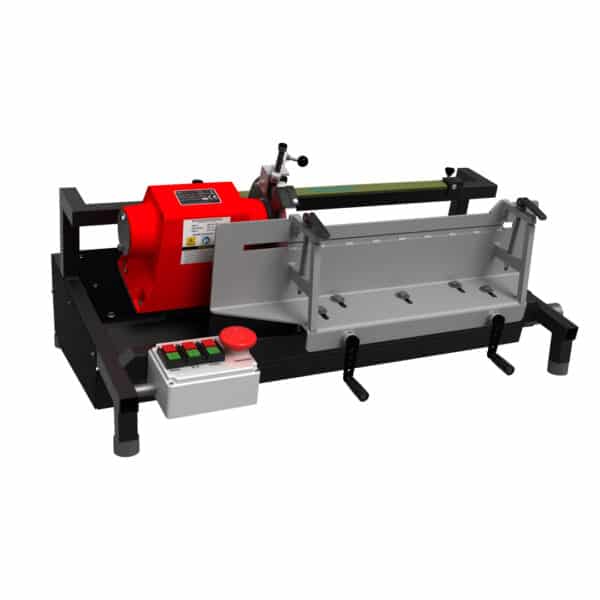 Zandstra Sport Slijpmachine RSM 4