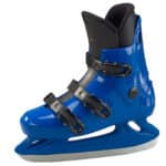 Zandstra Sport Huurschaats Hockey 1151
