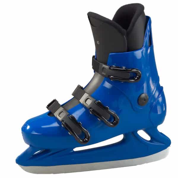 Zandstra Sport Huurschaats Hockey 1151