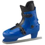 Zandstra Sport Kunst Huurschaats 1636