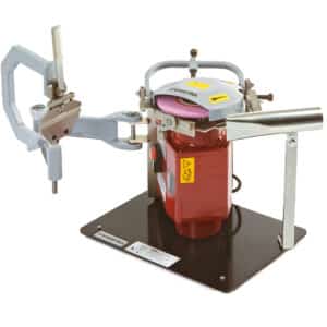 Zandstra Sport Slijpmachine SSM