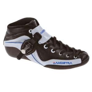 Zandstra Sport Thermo 1122 Schoen