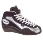 Zandstra Sport Long Track II 1166 Schoen