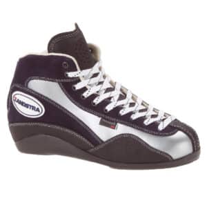Zandstra Sport Long Track II 1166 Schoen