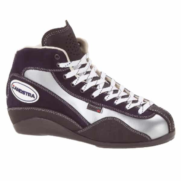 Zandstra Sport Long Track II 1166 Schoen