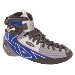 Zandstra Sport Race HH Art. 1177 schoen