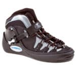 Zandstra Sport Long Track lll Art. 550 schoen
