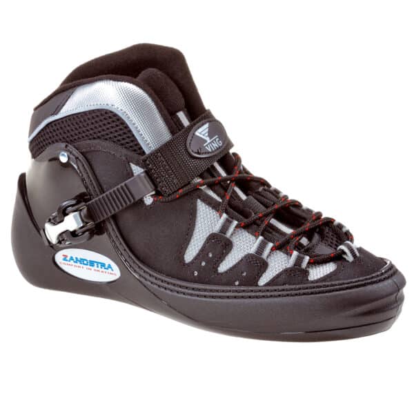 Zandstra Sport Long Track lll Art. 550 schoen