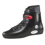 Zandstra Sport schoen 581
