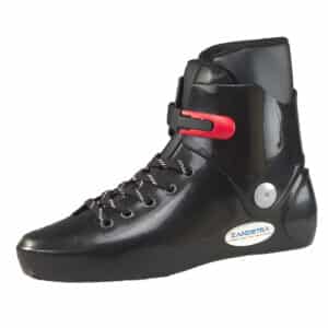 Zandstra Sport schoen 581