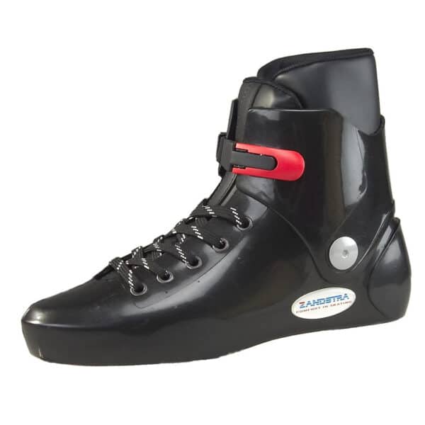 Zandstra Sport schoen 581