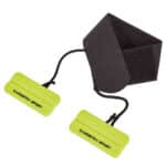 Ski Skate Holder