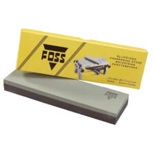 Zandstra Sport Foss Steen 7205