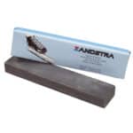 Zandstra Sport Slijpsteen Middel 7210