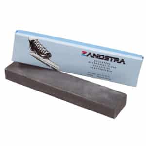 Zandstra Sport Slijpsteen Middel 7210