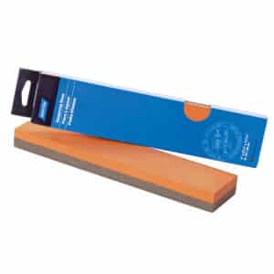 Zandstra Sport Slijpsteen Norton 7215