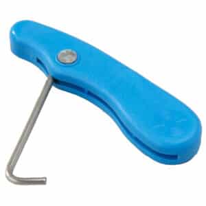 Zandstra Sport Veter Vetertrekker