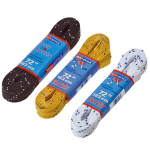Zandstra Sport Veters