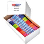 Zandstra Sport Veters Wax Kleur