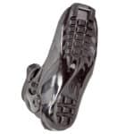 Zool Schoen Cross Country