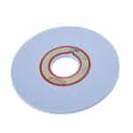 Steen SSM Blauw