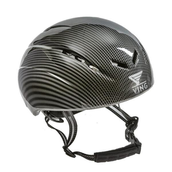 Ving Helm Carbon